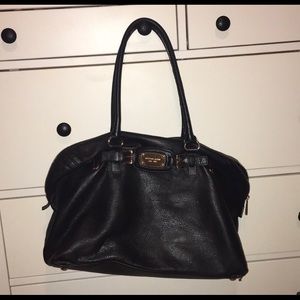 Michael Kors Weekend Bag